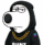 Runt Coin
